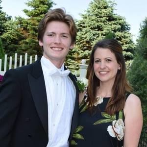 Meet your Posher, Jean